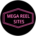 Mega Reel sites