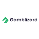 Gamblizard