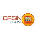 Casino358