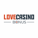 Love casino Bonnus