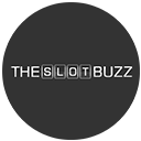 The Slot Buzz