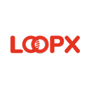 loopxcasino