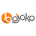 Bojoko