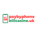 Paybyphonebillcasino