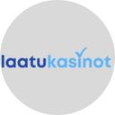 laatukasinot