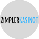 Zimplerkasinot.com