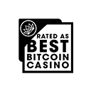 Bestbitcoincasino.com