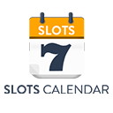 Slotscalendar.com