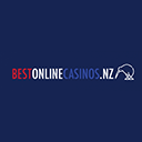 Bestonlinecasinos.nz