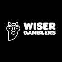 Wisergamblers.com