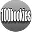 100-bookies-testimonial