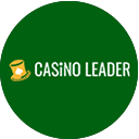 casino-leader-logo