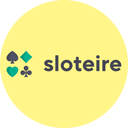 sloteire-128x128