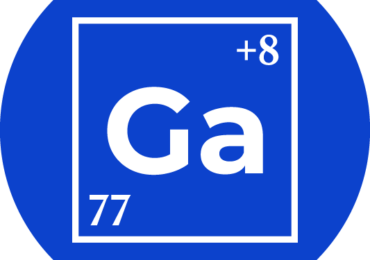 GAM-logo-blue