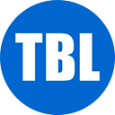 TopBookiesList-logo-128x128