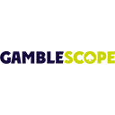 logo-Gamblescope (1)