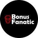 new-BonusFanatic-logo