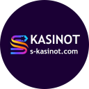 s-kasinot.com