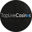 Toplivecasinos