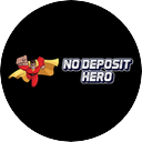 Hero