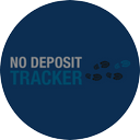 NDB tracker