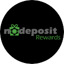 Rewards