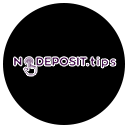 nd-tips