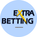 Extrabetting