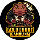 Gold Court Gambling