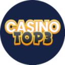 128x128-Casinotop3-logo_round