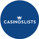 casinolists