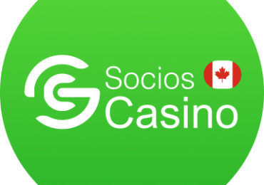 socioscasino-canada-round-128@3x (1)