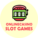 Online Casino Slots (オンライン ゲーム)