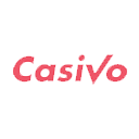 casivo