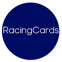 excel-racing-cards