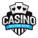 casino-sister-site (1)