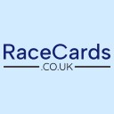 racecards uk