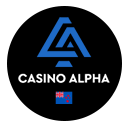 CasinoAlpha.co.nz