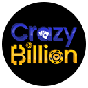 crazy-billion