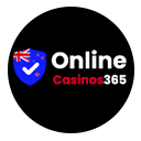 OnlineCasinos365.net.nz