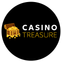 casino-treasure