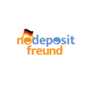 testimonial-nd-casinos