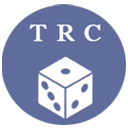 toprevolutcasinos_logo