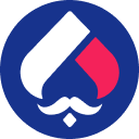 usjHEcEU