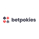 bestpokies-nz