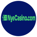 nyecasino