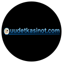 uudetkasinot