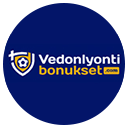 vedon