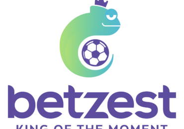 Betzest_Logo_Ball